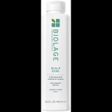 BIOLAGE Scalp Sync 400 ml (3474637268107)