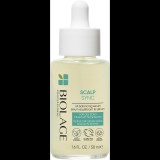 BIOLAGE Scalp Sync szérum zsírosodás ellen, 50 ml (3474637244392)