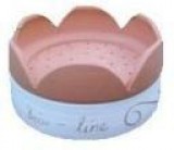 BioLine kerámia csíráztató tál 2 részes