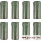 Biológiailag lebomló kakizacsi 8*15db