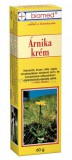 BIOMED Árnika krém 60g