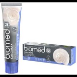 BIOMED Calcimax 100 g (7640170370096)