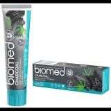 BIOMED Charcoal 100 g (7640168930424)