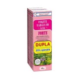 BIOMED FEKETE NADÁLYTŐ KRÉM FORTE DUPLA 2X60G
