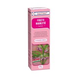 BIOMED FEKETENADÁLYTŐ KRÉM 60G