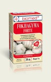 Biomed Fokhagyma Forte Kapszula 30 db