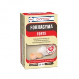 BIOMED FOKHAGYMA FORTE KAPSZULA 30DB
