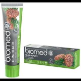 BIOMED Gum health 100 g (7640168932589)