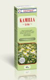 Biomed Kamilla Krém 60 g