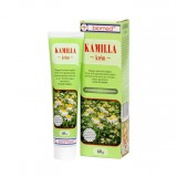 BIOMED KAMILLA KRÉM 60G