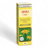 Biomed Kft. Biomed Árnika krém