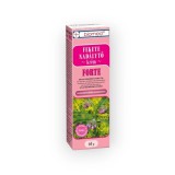 Biomed Kft. Biomed fekete nadálytő krém forte