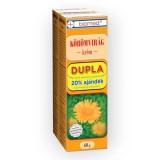 Biomed Kft. Biomed körömvirág krém dupla 2 x 60 gr