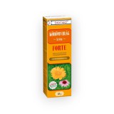 Biomed Kft. Biomed körömvirág krém forte 60 gr