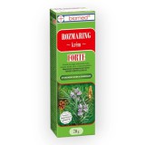 Biomed Kft. Biomed Rozmaring krém forte 70 gr