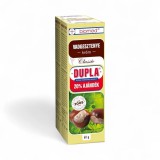 Biomed Kft. Biomed vadgesztenye krém dupla 2 x 60 gr.