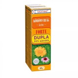 BIOMED KÖRÖMVIRÁG KRÉM FORTE DUPLA 2X60G