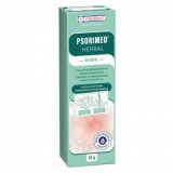 BIOMED MEDISON PSORIMED HERBAL KRÉM 60G
