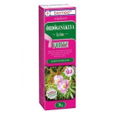 Biomed Ördögcsáklya Krém Forte 70 g