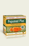 Biomed Pepomed Plus Kapszula 100 db