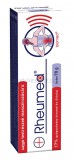 BIOMED RHEUMED krém 70g