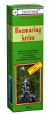 BIOMED Rozmaring krém 70g
