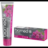 BIOMED Sensitive 100 g (7640170370072)