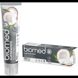 BIOMED Superwhite 100 g (7640170370058)