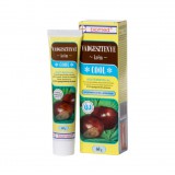 BIOMED VADGESZTENYE KRÉM COOL 60G