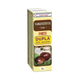 BIOMED VADGESZTENYE KRÉM FORTE DUPLA 2X60G