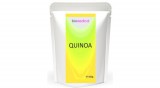 BioMedical Quinoa (500g)