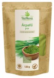 BioMenü Árpafű por (125 gr.)