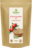 BioMenü BIO Ashwagandha por 125g