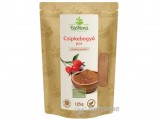 BioMenü Bio Csipkebogyó por, 125 g