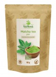 Biomenü Bio Matcha Tea Por 60 g