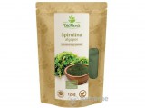 BioMenü Bio Spirulina Alga por, 125 g