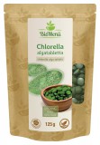 BioMenü Chlorella alga (250 tab.)