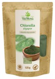 BioMenü Chlorella alga por (125 gr.)