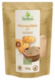 BioMenü Maca por (125 gr.)