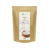 BioMenü MSM por 250 gr. - Caleido -