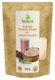 BioMenü Protein Shake (0,25 kg)