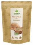 BioMenü Rizsfehérje (0,4 kg)