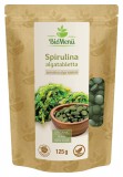 BioMenü Spirulina (250 tab.)