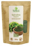 BioMenü Spirulina por (125 gr.)