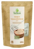 BioMenü Whey tejsavófehérje (0,25 kg)