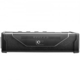 Biometrikus Pisztolyszéf 2 Fegyverhez