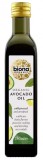 Biona Bio avokádóolaj 250 ml