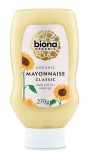 Biona Bio Eredeti majonéz 270 g