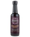 Biona Bio Kókusz Aminó Szósz 250 ml