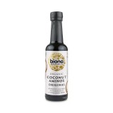 Biona Bio Kókusz Aminó Szósz 250 ml